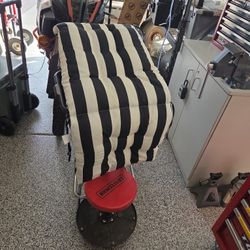 Cushion For Adirondack Chair