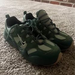 Sneakers Nike
