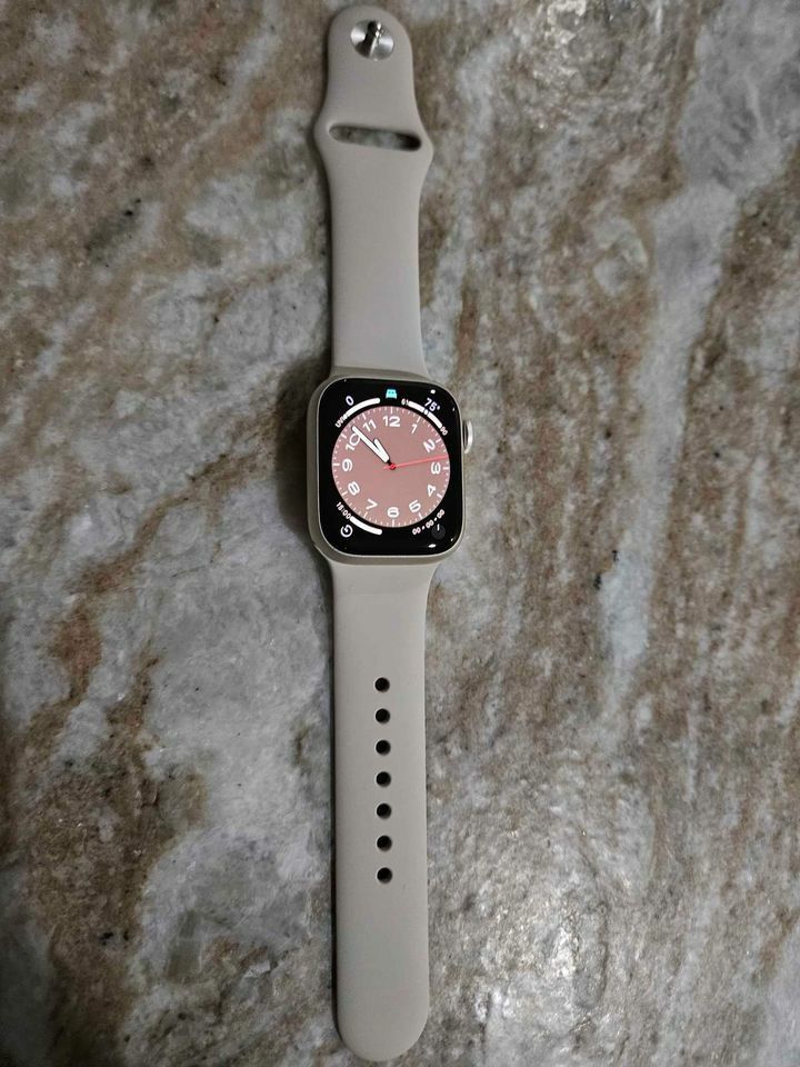 Apple Watch Series 8 41mm 