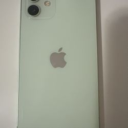 IPHONE 12 128GB