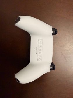 Ps5 controller