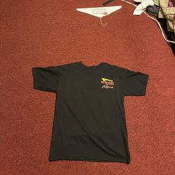 Graphic T-shirt