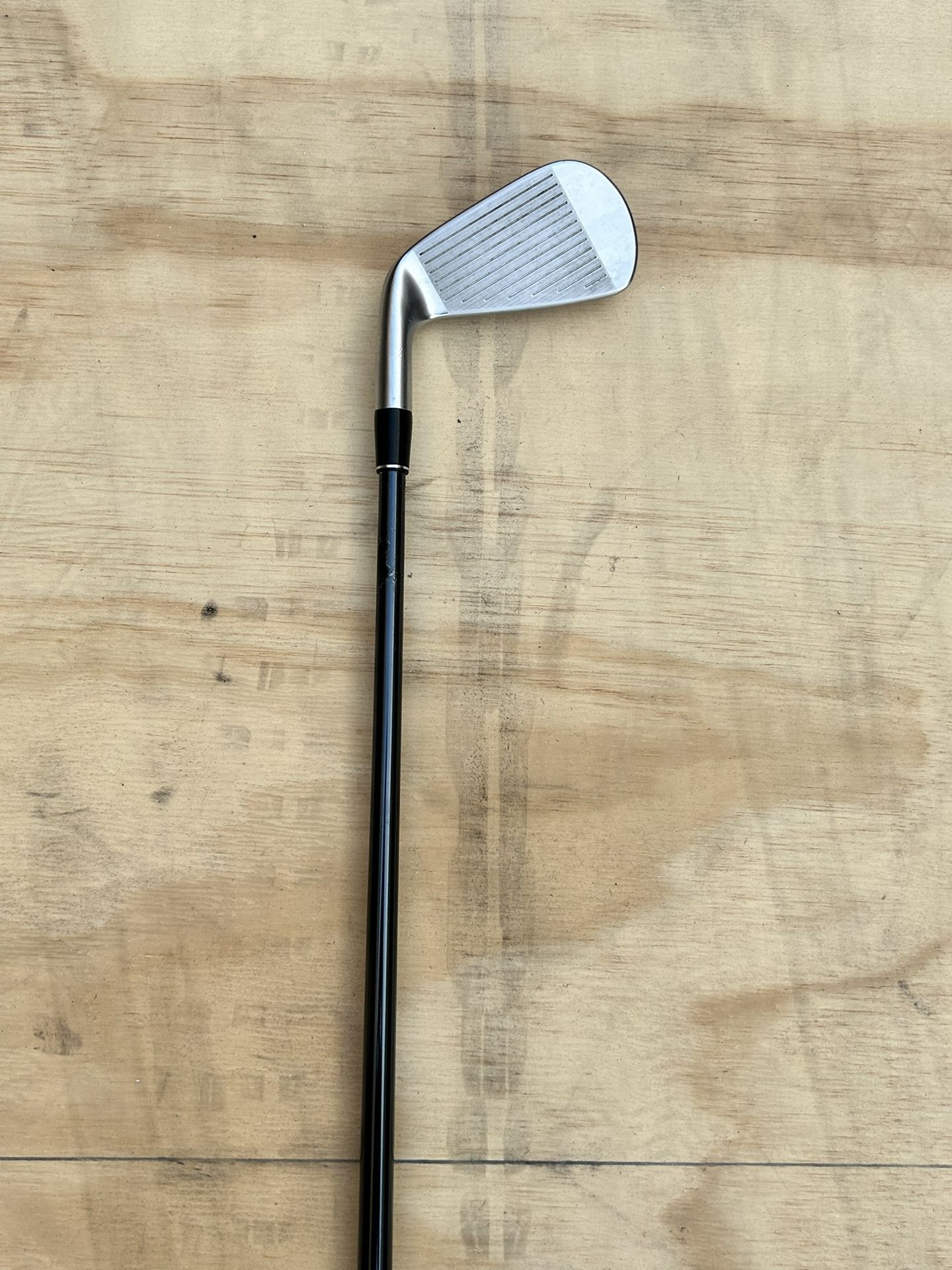 Srixon ZX MK II 2 Iron is available for purchase on au PAY Market
