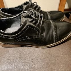 Casual Shoes