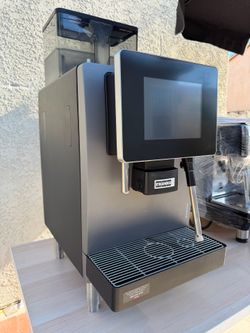 Frankee  A 600