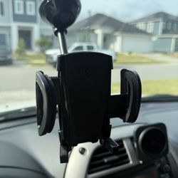 Phone Holder 