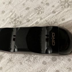 Sony Playstation DualShock 4 Charging Station Dock for PS4