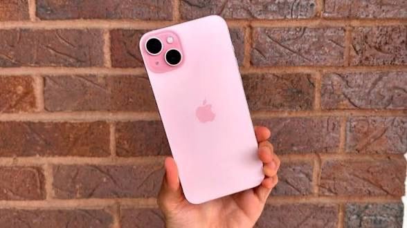 iPhone 15 For Sale