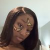 Kaliyah Bryant 