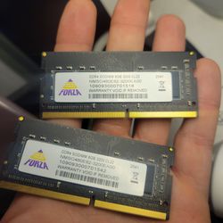 Sodium ddr4