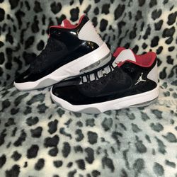 Air Jordan Max Aura 2