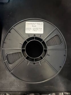CoexNylex Pa6-cf