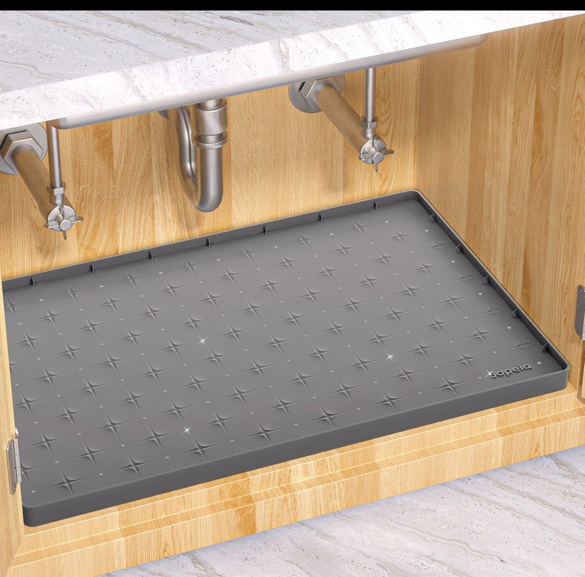 Rubber Mat