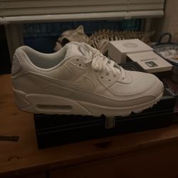 Nike Air Max  90