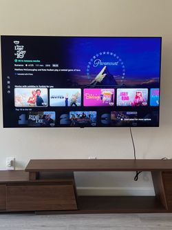 LG OLED AI B5 65’