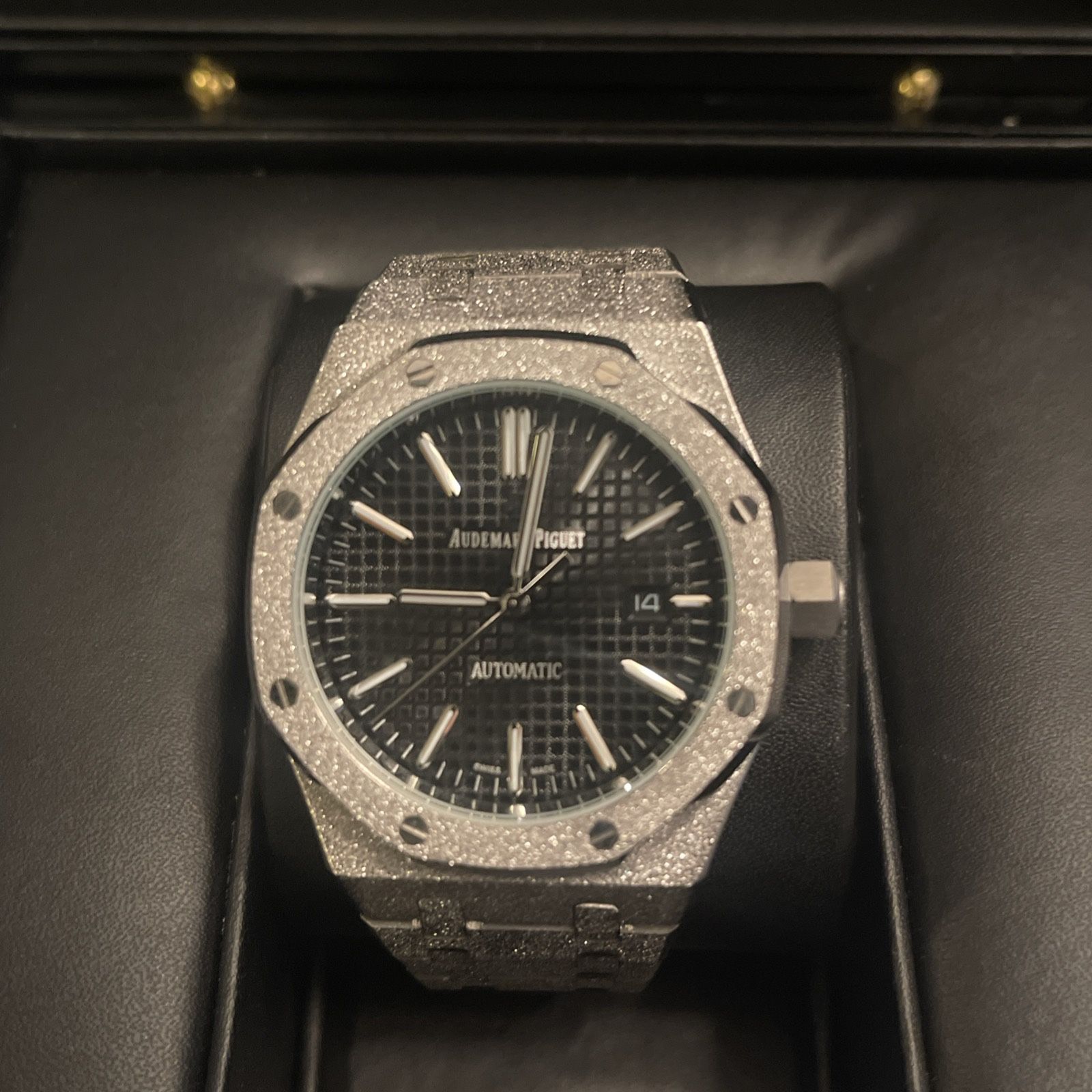 Watch