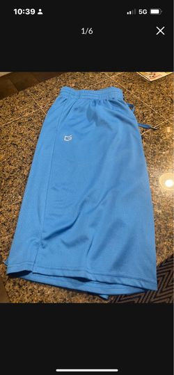 Great deal 3 New Men’s XXL activewear shorts