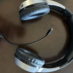 Bluetooth Headset Brand New 