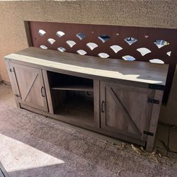 $10 rehoming fee ent center