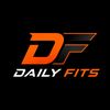 Dailyfit
