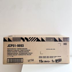 Hot Wheels RLC Exclusive 2025 Super Treasure Hunt Set Limited Edition