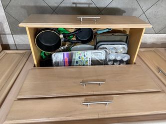 Estate Sale Friday 10/16 & Saturday 10/17, 8am-1pm