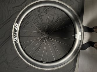 Dt swiss arc 1400