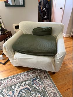 FREE Sofa