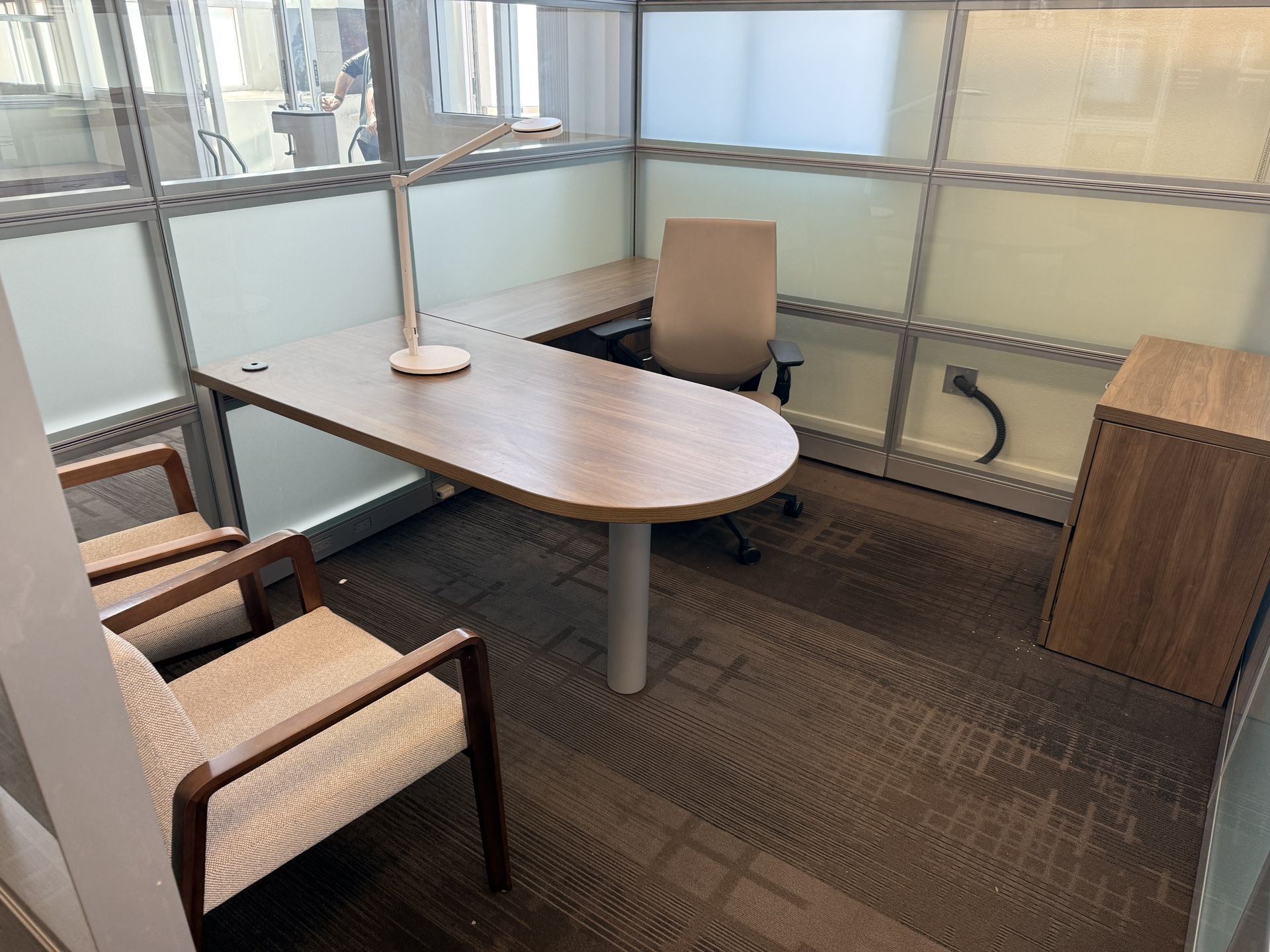 Office Furniture