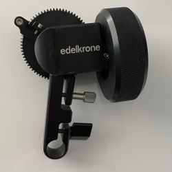Edelkrone FocusONE V1