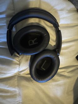 Bosé Quiet Comfort (brand New)