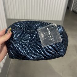 Ulta Makeup Bag