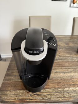 Keurik 