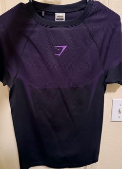 Onyx gymshark