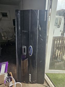 F150 Tailgate For Sale 