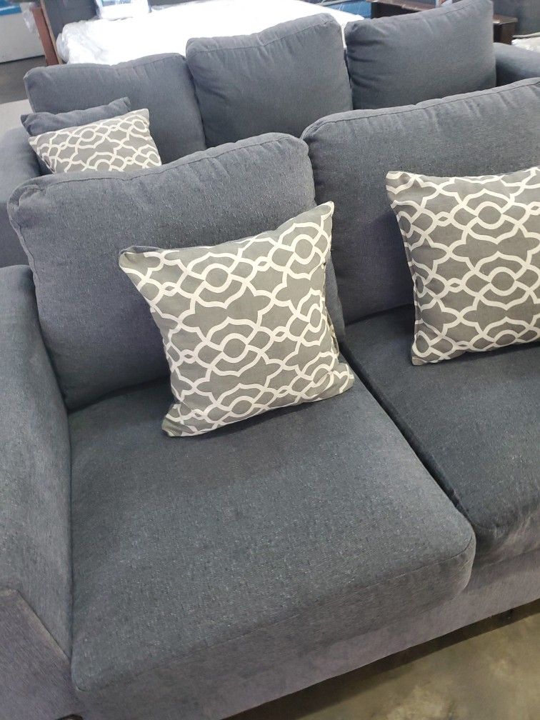 DISPONIBLE HOY MISMO VEN 1875W COMMONWEALT UNIT A FULLERTON CAL 92833