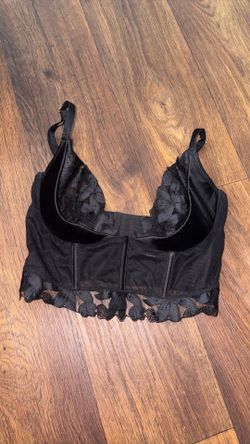 32dd victoria secret