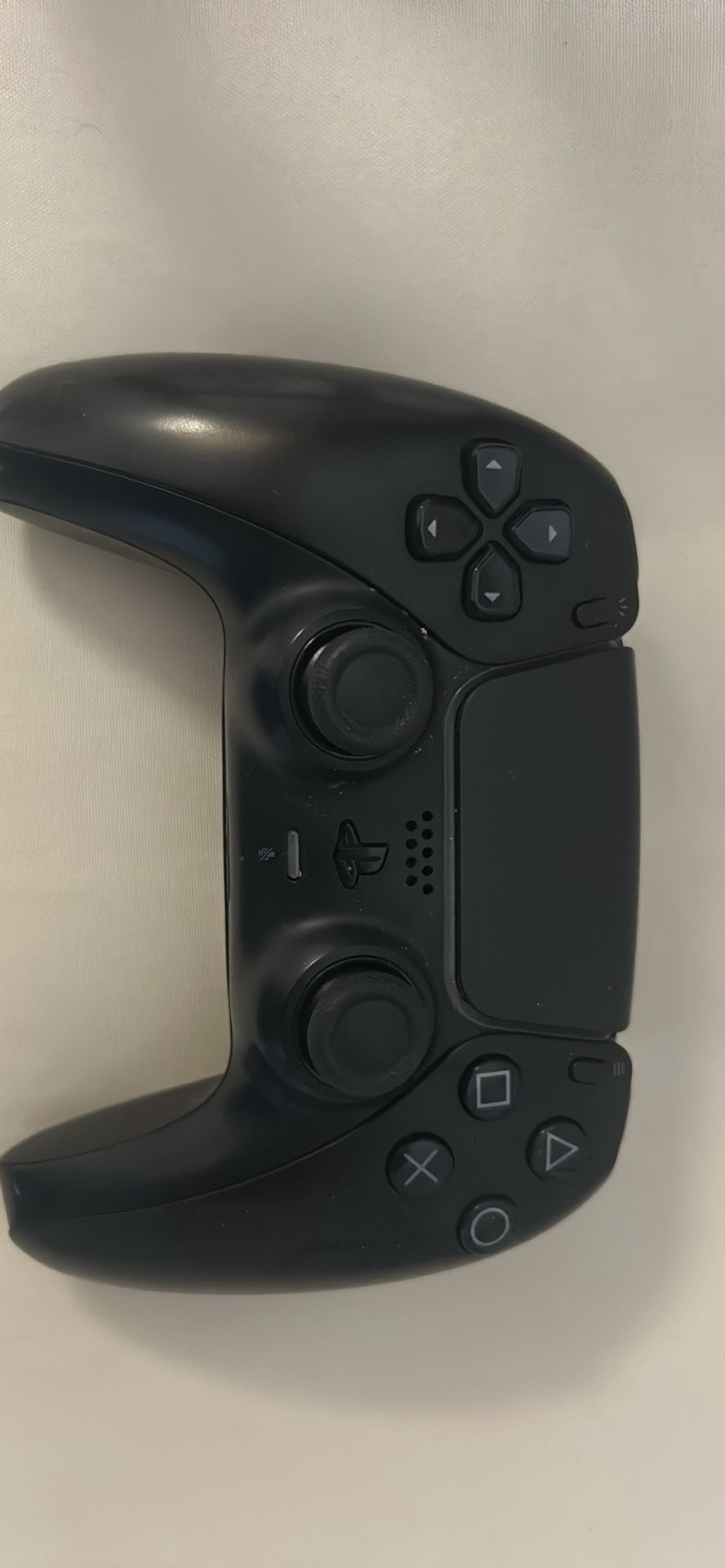 PS5 Controller
