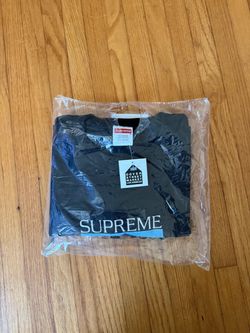 Supreme Darth Maul Tee Large