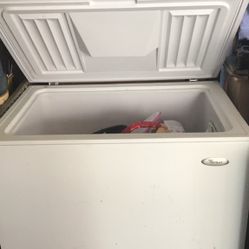 Cooler