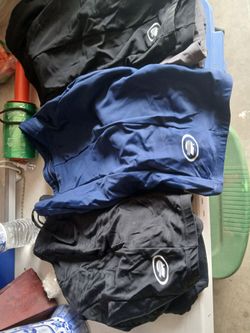 Womens bike shorts