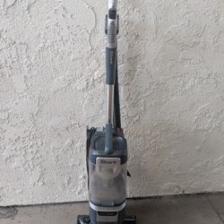 Vacuum Cleaner 