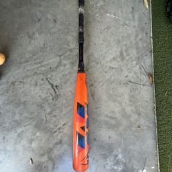 Louisville Slugger, Baseball Bat meta 