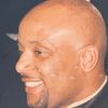 Jerome Badie