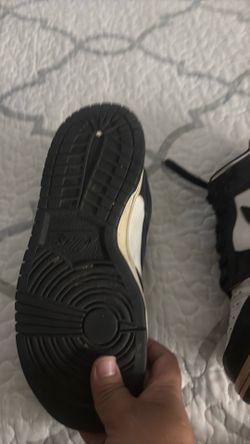 zapatos