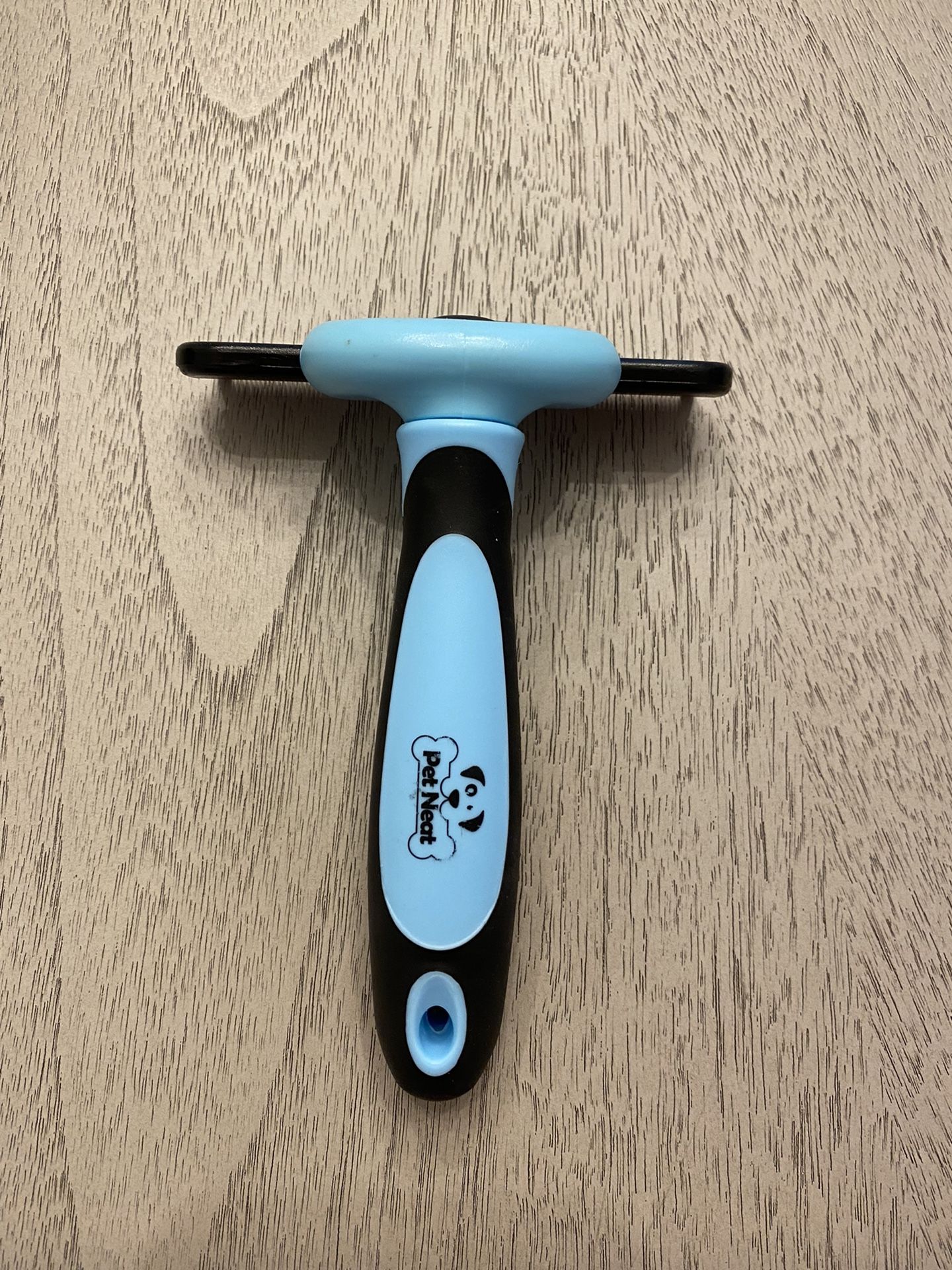 Pet Hair Brush
