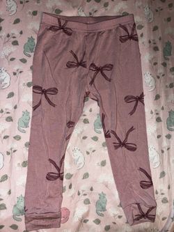 toddler girl clothes bundle