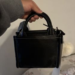 womens Hand bag 
