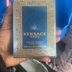 Designer Men Cologne 