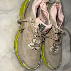 Nike Women's Pegasus Trail 5 GORE-TEX 